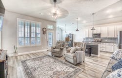 2001 Vineyard Pass, Brenham, TX 77833