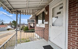 800 State Street, Duquesne, PA 15110