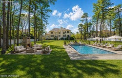 4 Wilson Boulevard, Jackson, NJ 08527