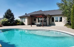 25788 Amble Way, Middleton, ID 83644