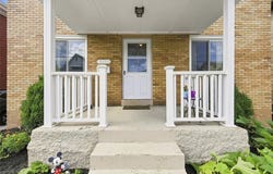 2332 Pioneer Ave, Brookline, PA 15226