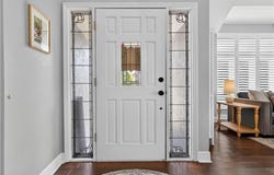12830 High Drive, Leawood, KS 66209