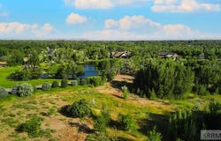 L2B2 N 4456 E, Rigby, ID 83442