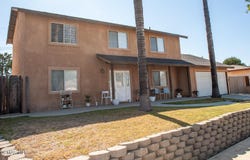 2884 Gardner Street, Simi Valley, CA 93065