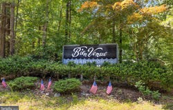 249 DERBY Lane, LOUISA, VA 23093
