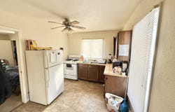 721 Olive Street, Cedar Falls, IA 50613