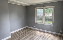 25858 Leach Street, Roseville, MI 48066