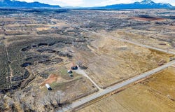 25220 Road M, Cortez, CO 81321