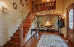 2714 Hadley Ferry Rd, Cairo, GA 39828