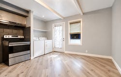 2306 Ross Avenue, Fort Worth, TX 76164