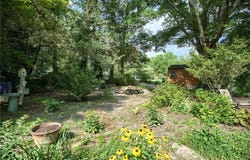 7234 Amherst Lane, Gloucester, VA 23061