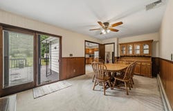 160 County Route 1, Warwick, NY 10990