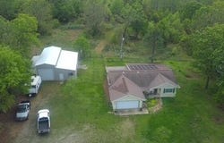 3140 State Route Ab, West Plains, MO 65775