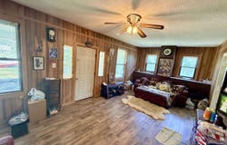 303 4TH ST, GROTTOES, VA 24441