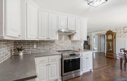 40 Sidney Drive, Scottsboro, AL 35769