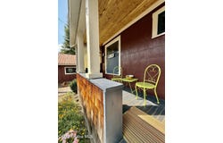 511 Hunter St, Mullan, ID 83846