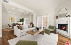 1804 S Barrington Ave, Los Angeles, CA 90025