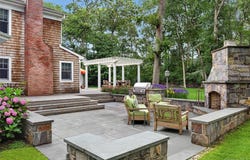 55 Cedar Lane W, Remsenburg, NY 11960