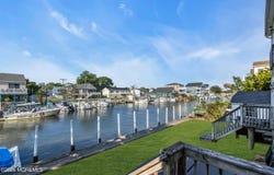 77 Baltic Avenue, Waretown, NJ 08758
