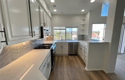 28745 La Triana, Laguna Niguel, CA 92677