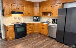 92 Greenwood Acres Drive, Mills River, NC 28759