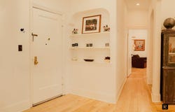 78 8th Avenue, Brooklyn, NY 11215