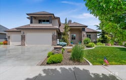6252 W Striker Dr., Eagle, ID 83616