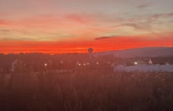 103 Osprey Lane, Archbald, PA 18403