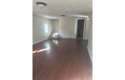 203 Erie Street, Marion, OH 43302