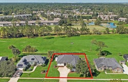 291 CORTEZ DR, ST AUGUSTINE, FL 32086