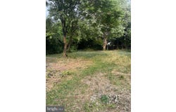 3916 POTEE Street, BROOKLYN, MD 21225
