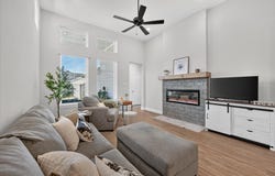 1112 Abigail Way, Midlothian, TX 76065