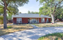 1807 Sandpiper Drive, Clyde, TX 79510