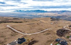 TBD Lot 6 BLK 2 Grey Fox Loop, Inkom, ID 83245