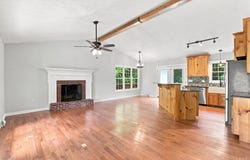 137 Deer Path, Rustburg, VA 24588