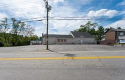 294 Tyngsboro Rd, Dracut, MA 01826
