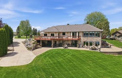 40668 County Road 1, Rice, MN 56367