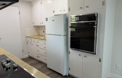 1723 W Marie, Pasco, WA 99301