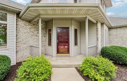 7473 Meadowrue Circle, Middleton, WI 53562