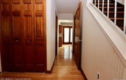 24199 Colonial Drive, Woodhaven, MI 48183