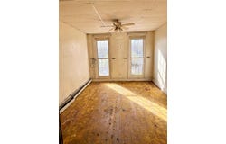 12 NORTH Street, Slatington Boro, PA 18080