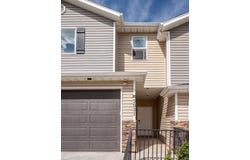3031 N 125 E, Cedar City, UT 84721