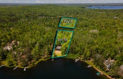 5736 E Vacationland Drive, Lewiston, MI 49756
