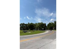 103 Pirate Lane, Crane, MO 65633