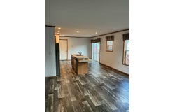 5 White Birch Estates, Fort Edward, NY 12828