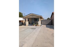 1135 E Fedora Avenue, Fresno, CA 93704