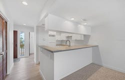 301 S GULF Boulevard, PLACIDA, FL 33946
