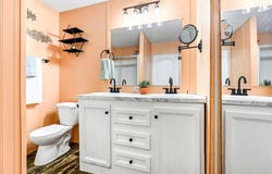 250 LEE ROAD 2007, OPELIKA, AL 36804