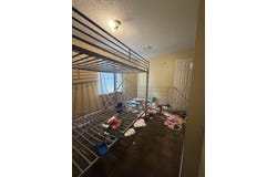 3142 HARVESTER Ln E, Memphis, TN 38127
