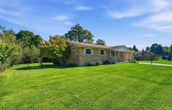 106 Etta Avenue, Harrison, OH 45030